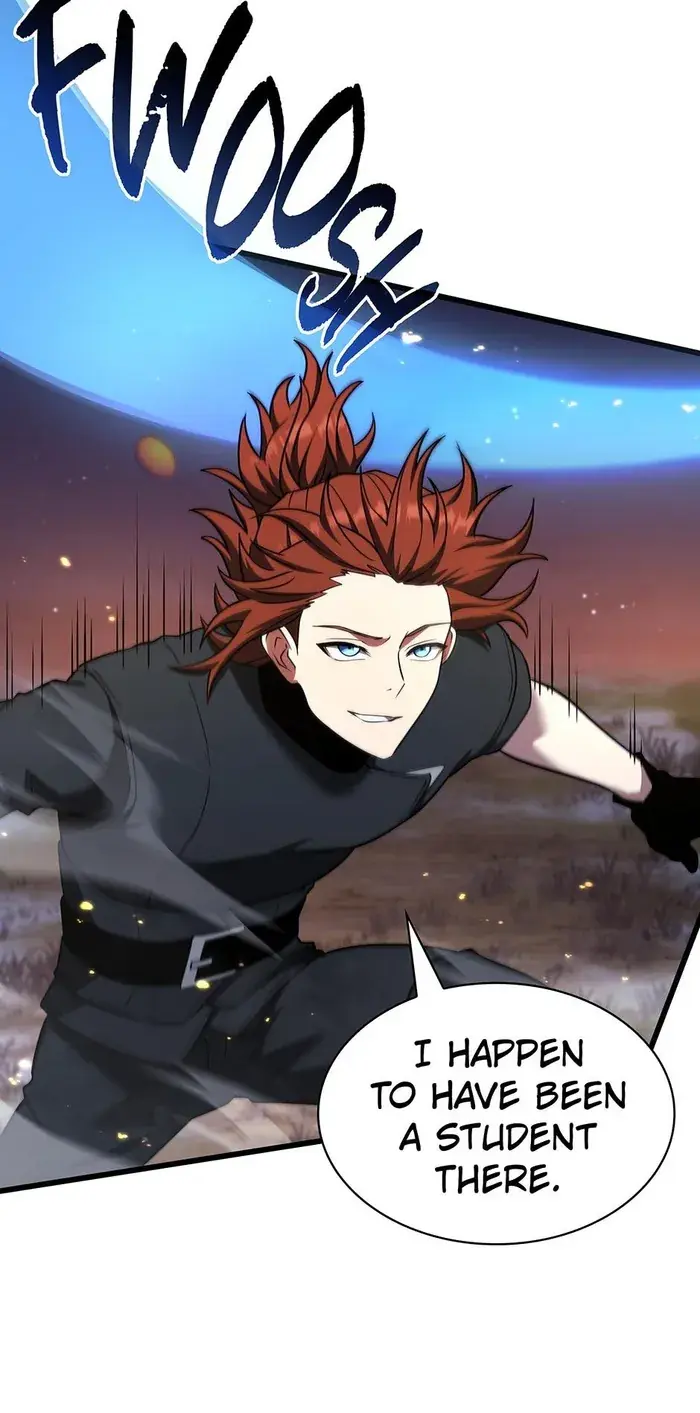 The Beginning After the End Chapter 187 image 020_optimized